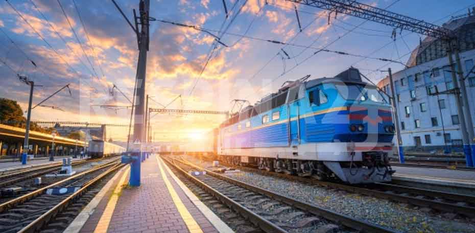 بلیط قطار هشتگرد تاکستان , قیمت بلیط قطار هشتگرد تاکستان , خرید ارزان بلیط قطار هشتگرد تاکستان بلیط قطار هشتگرد تاکستان - رسپینا 24